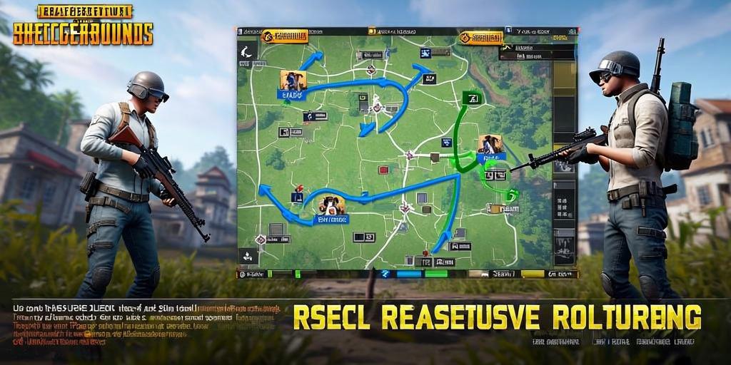 🍄【橙子一体直装】🍄人物超广角 范围拾取 脚步无声 过滤人机🍄换弹加速 地铁吸人 载具穿墙 载具飞天 🍄载具加速 人物锁血 跳伞加速 人物踏空 🍄演员自瞄 地铁一键撤离 无限火箭筒